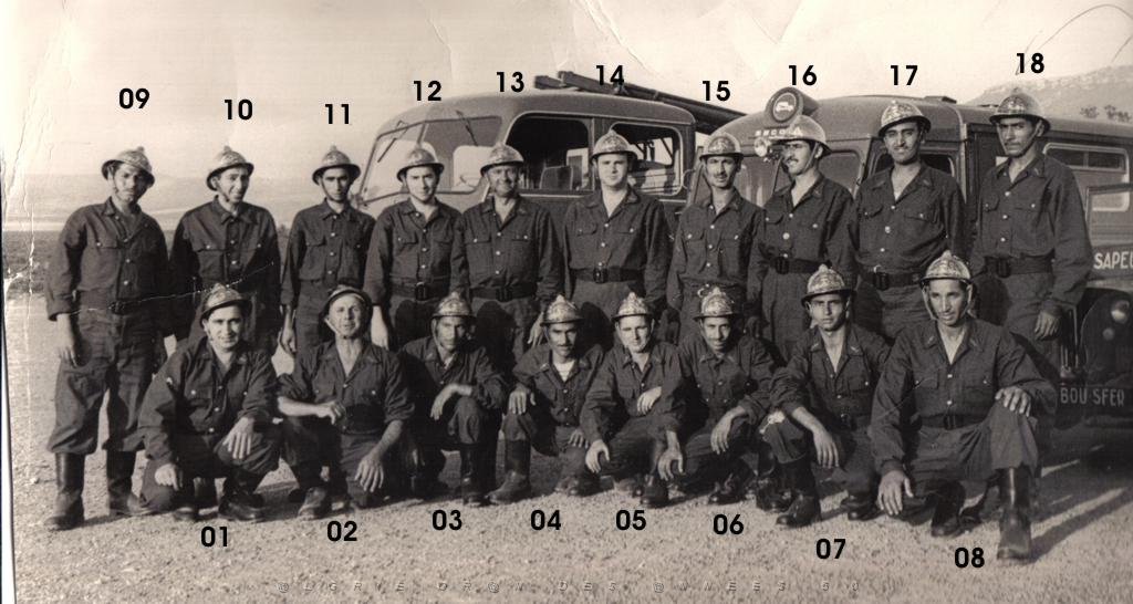 BOU SFER LES SECOURS 000 CORPS DES SAPEURS POMPIERS.jpg
